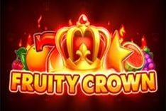Fruity Crown