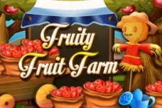 Fruity Fruit Farm
