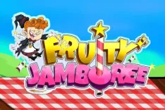 Fruity Jamboree