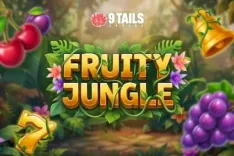 Fruity Jungle