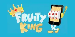 Fruity King Casino