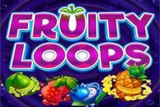 Fruity Loops