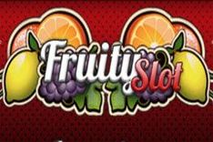 Fruity Slot
