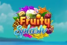 Fruity Splash