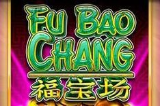 Fu Bao Chang
