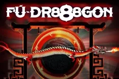 Fu Dr888gon