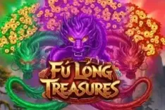 Fu Long Treasures