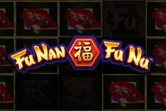 Fu Nan Fu Nu