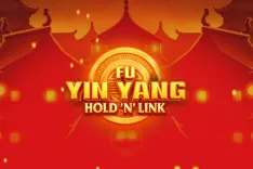 Fu Yin Yang