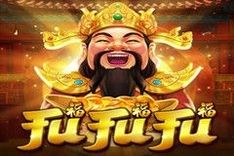 FuFuFu