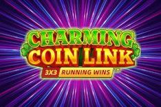 Charming Coin Link™