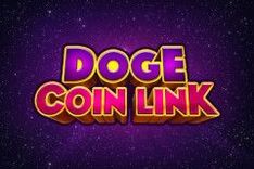 Doge Coin Link
