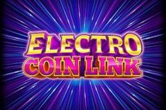 Electro Coin Link™