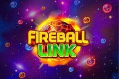 Fireball Link: Cash Up