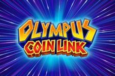 Olympus Coin Link™