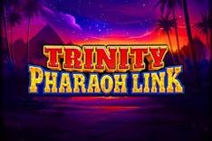 Trinity Pharaoh Link