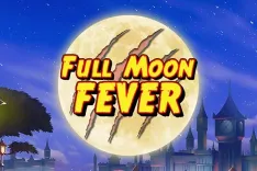 Full Moon Fever