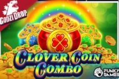 Clover Coin Combo
