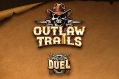 Outlaw Trails