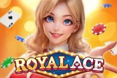 Royal Ace