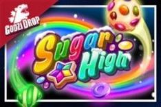 Sugar High