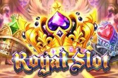 Royal Slot
