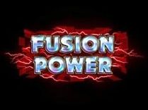 Fusion Power