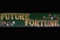 Future Fortune