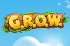 G.R.O.W.