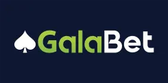 GalaBet Casino
