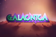 Galacnica