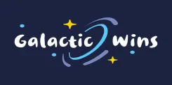 Galactic Wins Casino