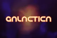 Galactica