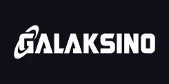 Galaksino Casino