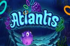 Atlantis