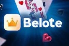 Belote