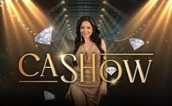 Cash Show