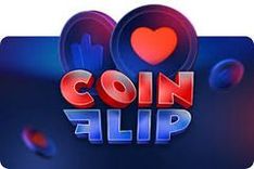 Coin Flip