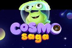 Cosmo Sage