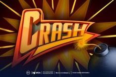 Crash