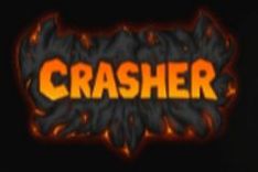 Crasher