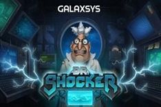 Dr Shocker