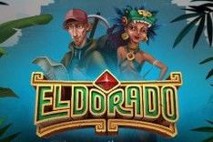 Eldorado