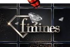 F Mines