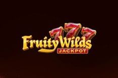 Fruity Wilds