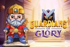 Guardians of Glory