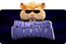 Hamster Mania