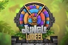Jungle Wheel