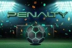 Penalty