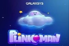 Plinkoman